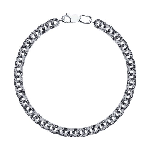 Браслет SOKOLOV - Серебро 925 (арт. 995140804)