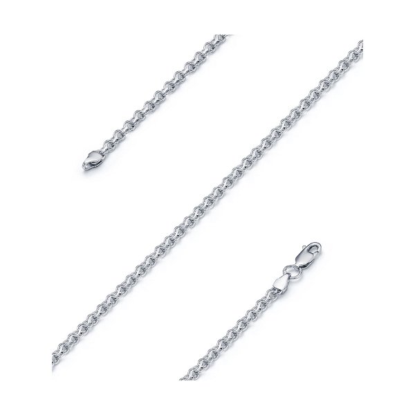 Браслет Дар - Серебро 925 (арт. Гр-050 р)