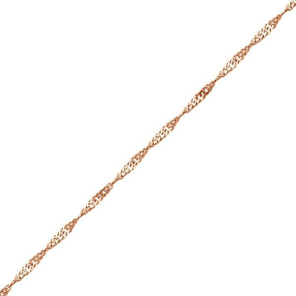 Браслет Ювелир-Трейд - Золото 585 (арт. 611203022)