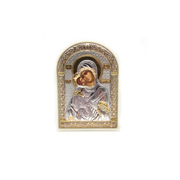 Икона Company ICON - Прочие материалы, Пластик (арт. PL-2011GB)