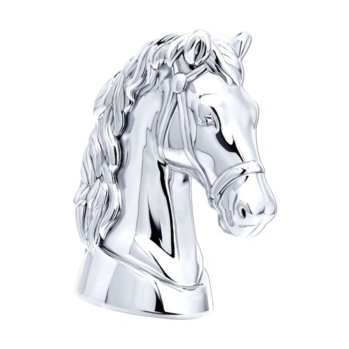 Сувенир SOKOLOV - Серебро 925 (арт. 94250088)