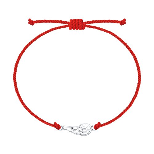 Браслет Diamant - Серебро 925 (арт. 94-150-01669-1)