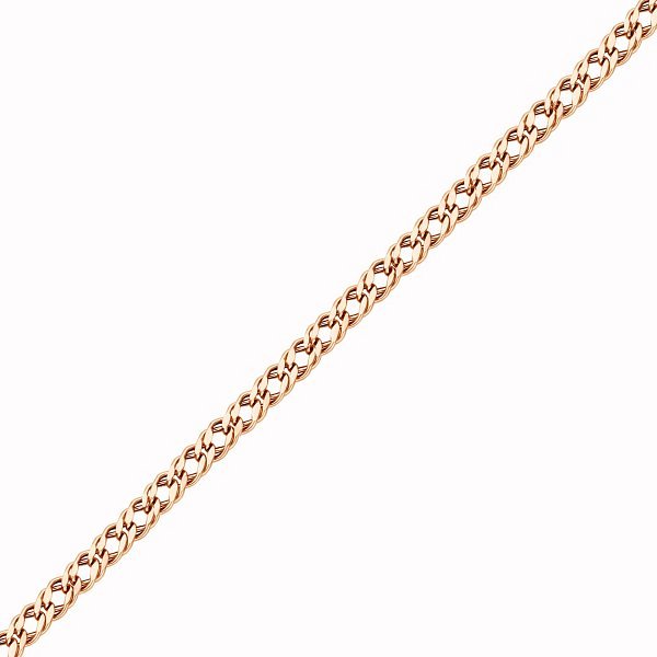 Браслет Ювелир-Трейд - Золото 585 (арт. 611103020)