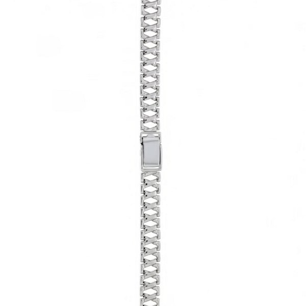 Браслеты для часов Platinor - Серебро 925 (арт. 030278)