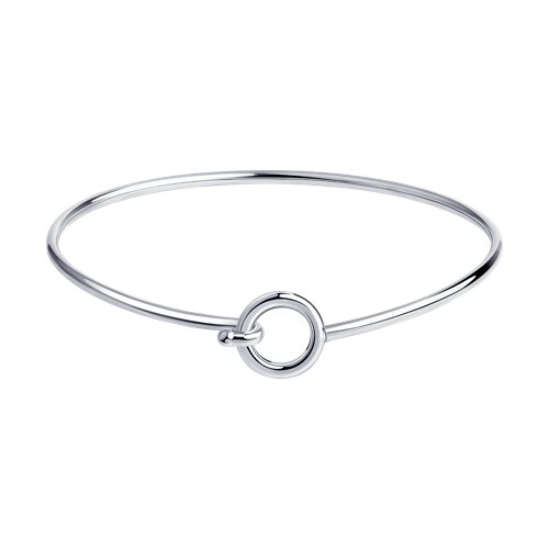 Браслет SOKOLOV - Серебро 925 (арт. 94050690)