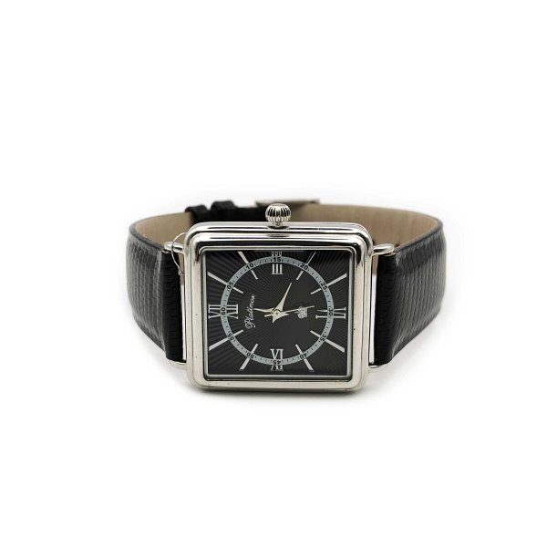 Часы Platinor - Серебро 925 (арт. 54900)