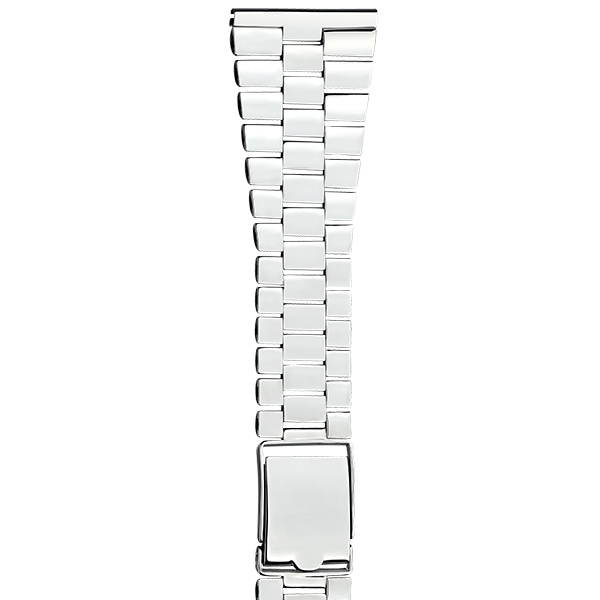 Браслеты для часов Platinor - Серебро 925 (арт. 042404.29)