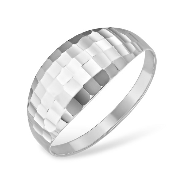 Кольцо EFREMOV - Серебро 925 (арт. 10001112513)