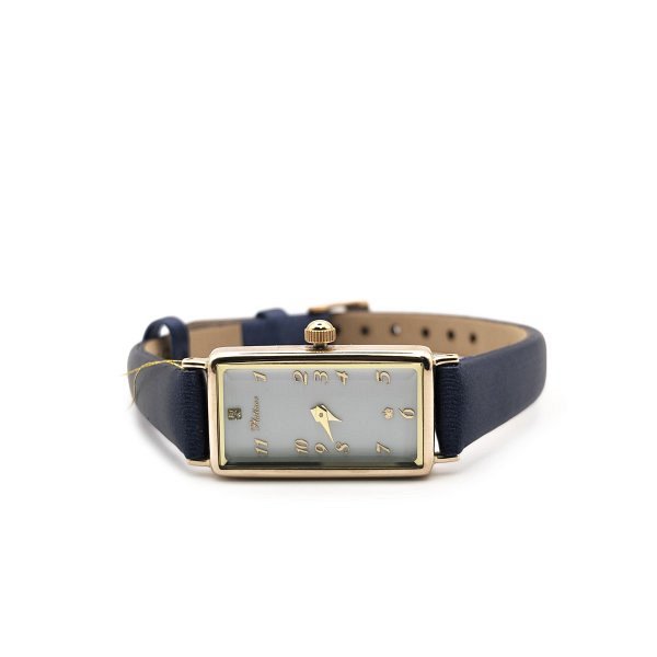 Часы Platinor - Золото 585 (арт. 42530)