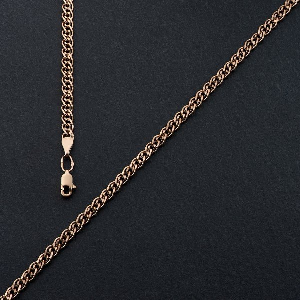 Браслет Ювелир-Трейд - Золото 375 (арт. 680207034)