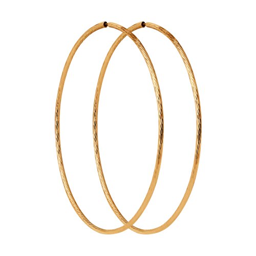 Серьги Diamant - Серебро 925 (арт. 93-124-01880-1)