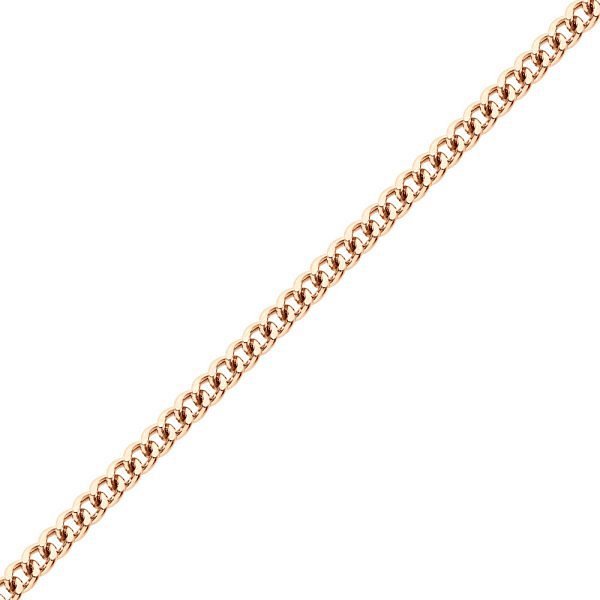 Цепочка Ювелир-Трейд - Золото 375 (арт. 500304532)