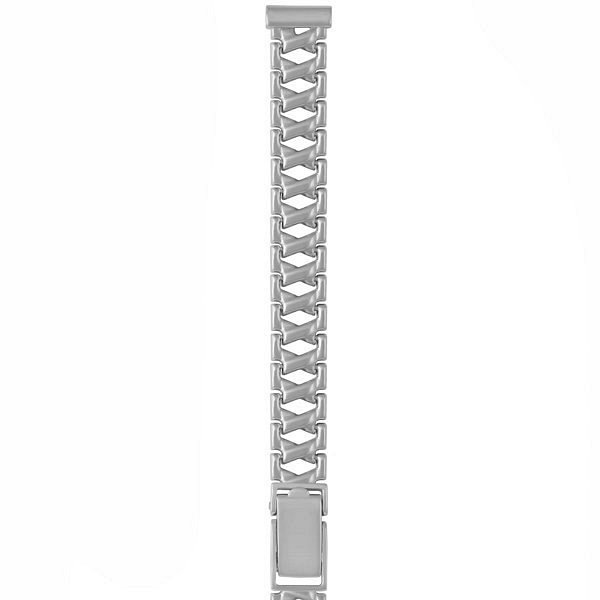 Браслеты для часов Platinor - Серебро 925 (арт. 020278)