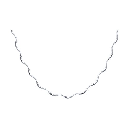 Колье SOKOLOV - Серебро 925 (арт. 94071057)