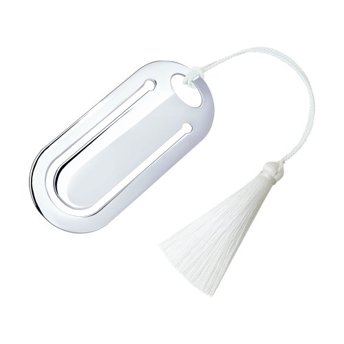 Сувенир SOKOLOV - Серебро 925 (арт. 2305080013)