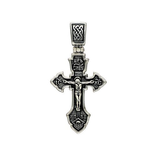 Подвеска SOKOLOV - Серебро 925 (арт. 95120013)