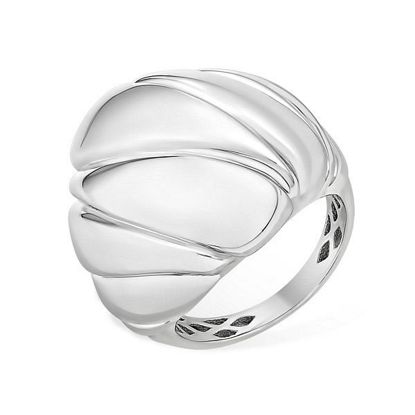 Кольцо EFREMOV - Серебро 925 (арт. 1000017547)