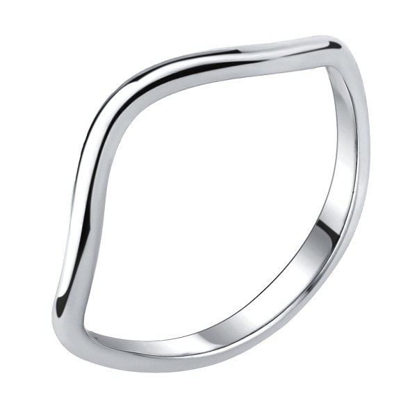 Кольцо Talant - Серебро 925 (арт. 20-72-0000-11862)