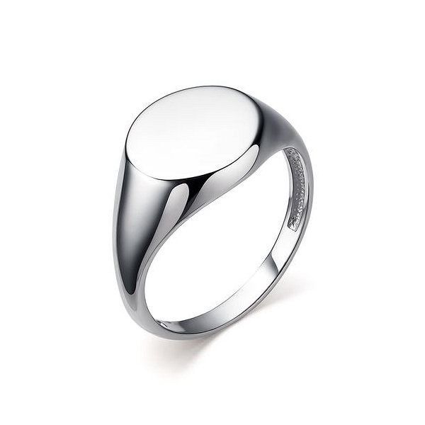 Кольцо Мириада - Серебро 925 (арт. 901012278)