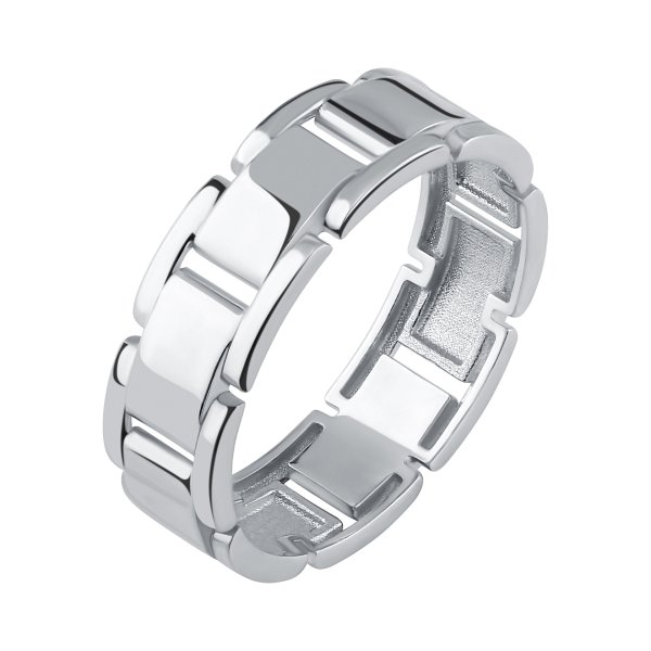 Кольцо Talant - Серебро 925 (арт. 20-72-0000-15253)