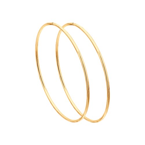 Серьги Diamant - Серебро 925 (арт. 93-124-01396-1)