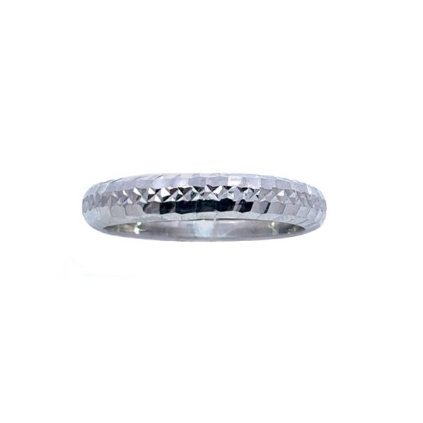 Кольцо POKROVSKY - Серебро 925 (арт. 0131779-00245)