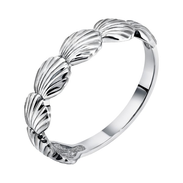 Кольцо Talant - Серебро 925 (арт. 20-72-0000-17153)