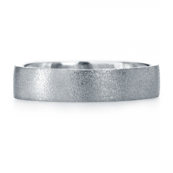 Кольцо Platinum Lab. - Платина 950, Бриллиант (арт. ПК-110-00-М3)