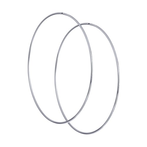 Серьги SOKOLOV - Серебро 925 (арт. 94140086)