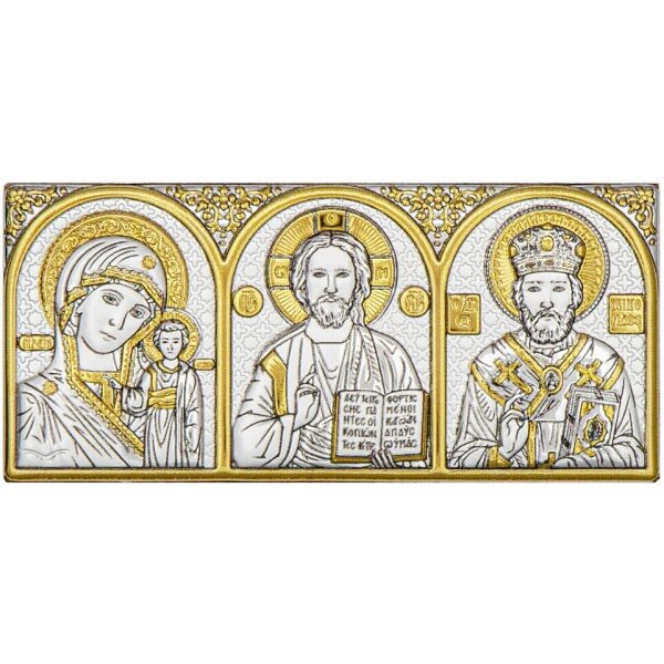 Икона Company ICON - Прочие материалы (арт. AP-2G)