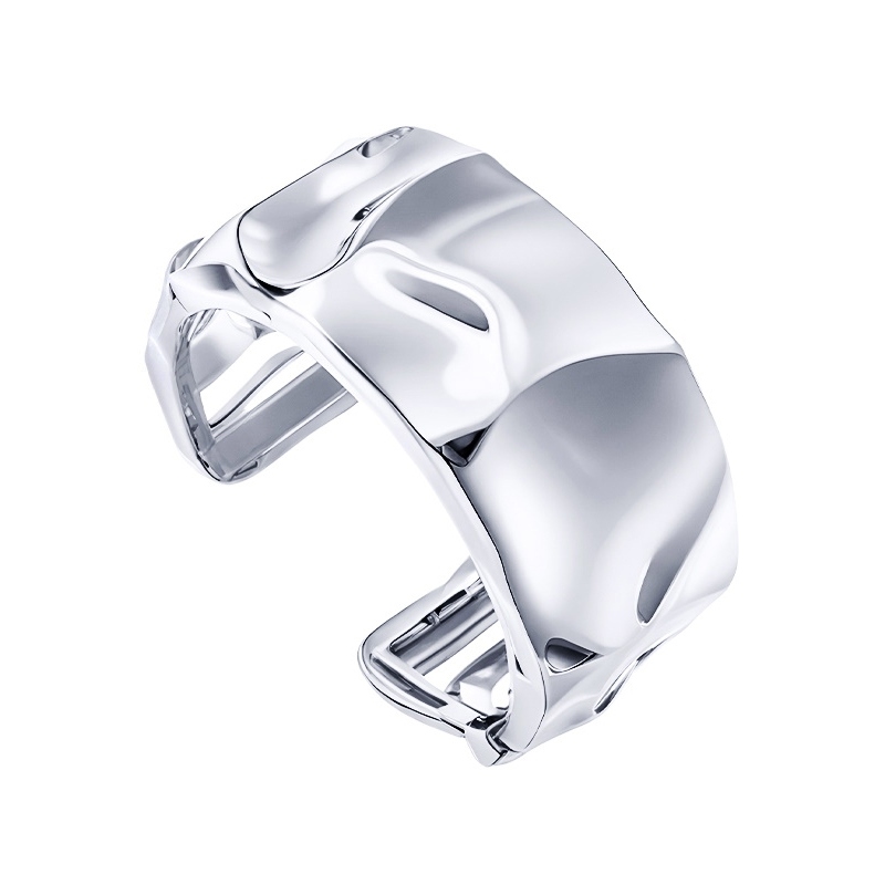 Кольцо POKROVSKY - Серебро 925 (арт. 0101823-00245)