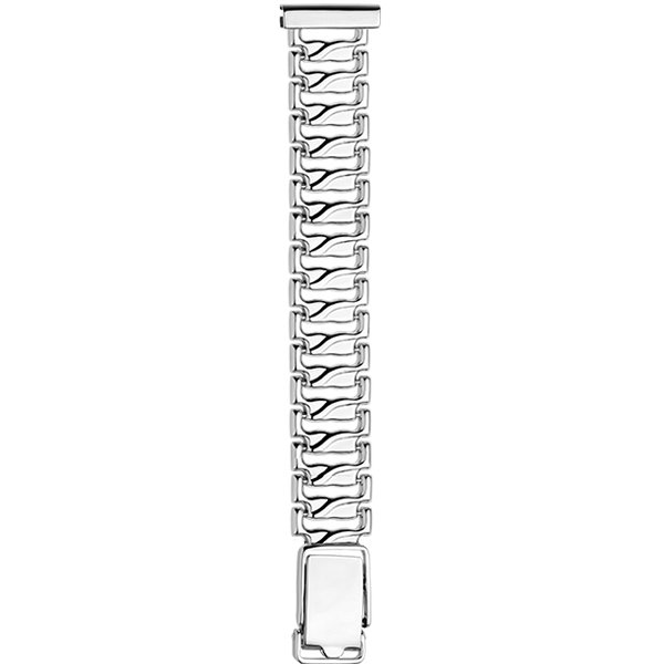 Браслеты для часов Platinor - Серебро 925 (арт. 0402013)