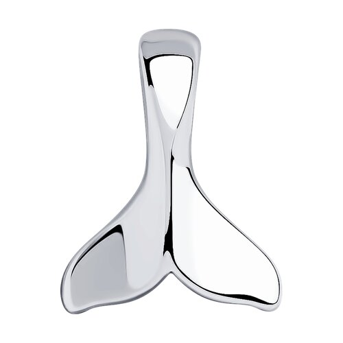 Подвеска SOKOLOV - Серебро 925 (арт. 94032817)