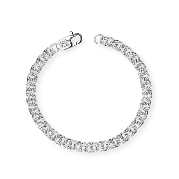 Браслет adamant - Серебро 925 (арт. Ср925Р-107006022)