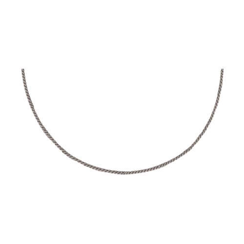 Колье SOKOLOV - Серебро 925 (арт. 94070146)