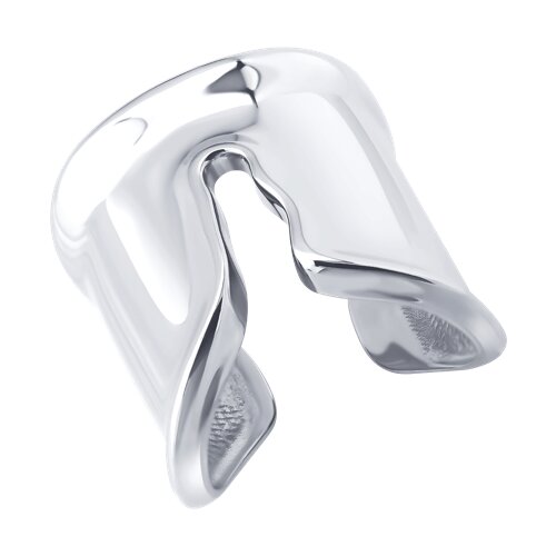 Кольцо SOKOLOV - Серебро 925 (арт. 94014676)