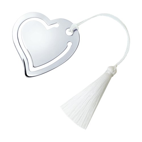 Сувенир SOKOLOV - Серебро 925 (арт. 2305080011)