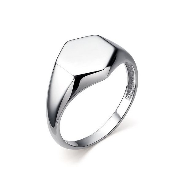 Кольцо Мириада - Серебро 925 (арт. 901012279)