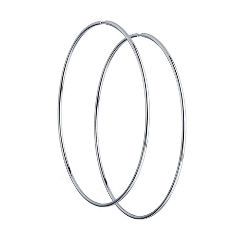 Серьги SOKOLOV - Серебро 925 (арт. 94140050)