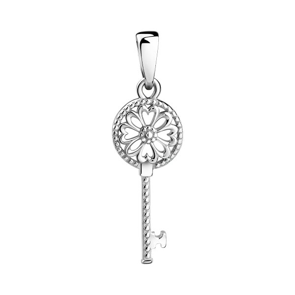 Подвеска Talant - Серебро 925 (арт. 50-72-0000-29666)