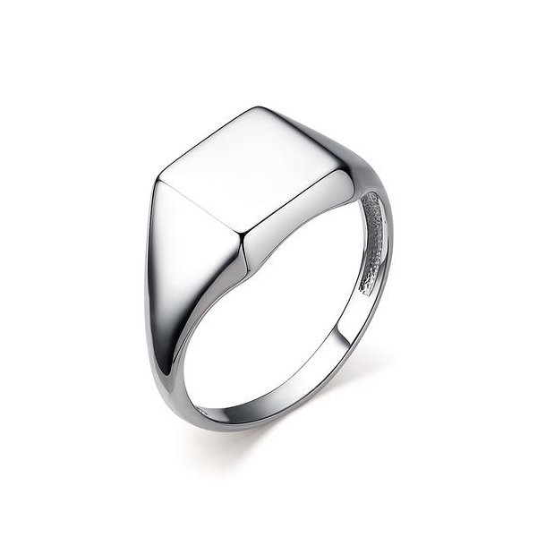 Кольцо Мириада - Серебро 925 (арт. 901012277)