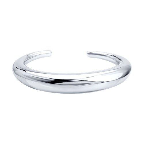 Браслет SOKOLOV - Серебро 925 (арт. 94051587)