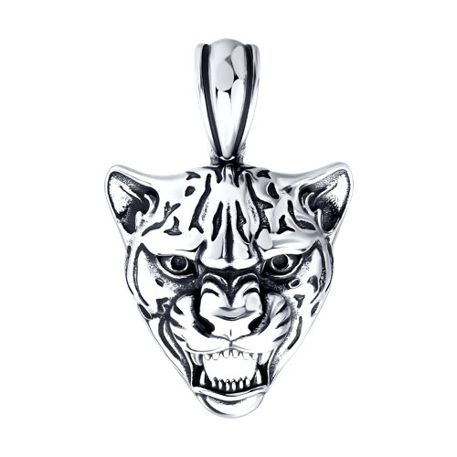 Подвеска SOKOLOV - Серебро 925 (арт. 95030290)