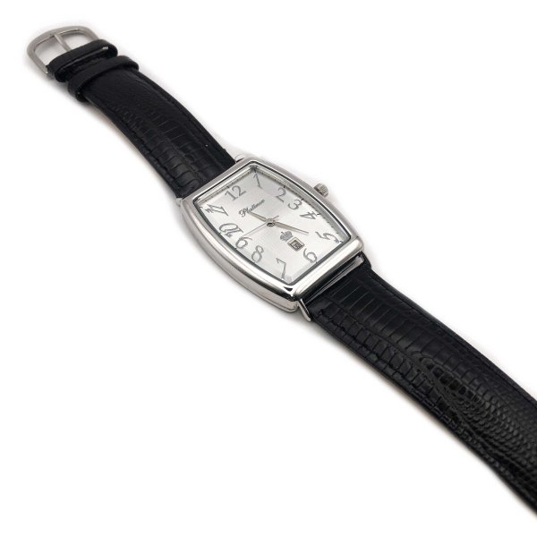 Часы Platinor - Серебро 925 (арт. 54000)