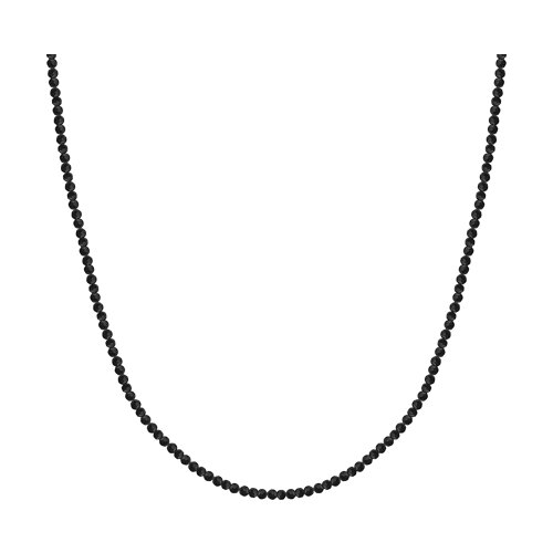 Колье SOKOLOV - Серебро 925, Шпинель (арт. 83070061)