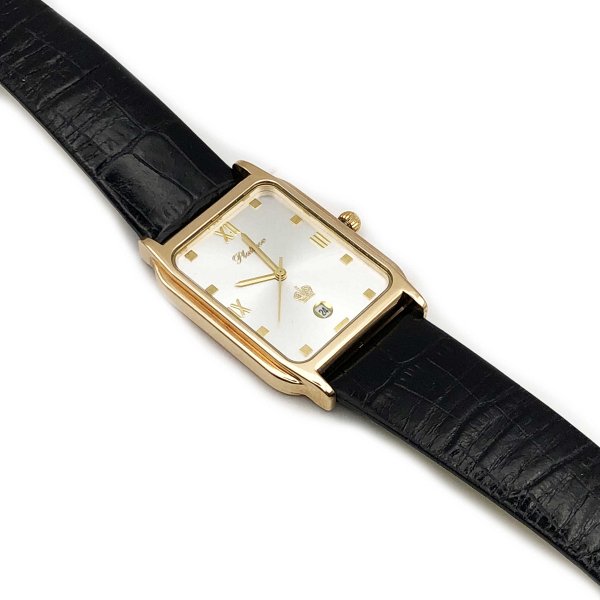 Часы Platinor - Золото 585 (арт. 50850)