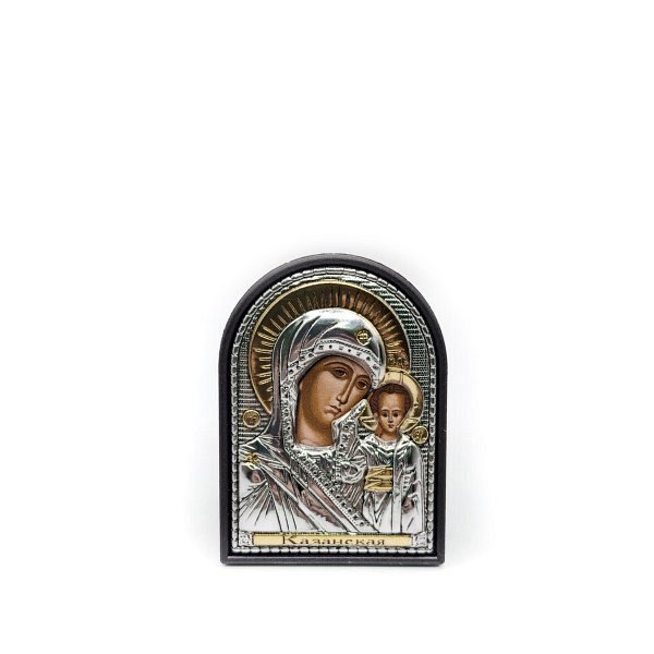 Икона Company ICON - Прочие материалы, Пластик (арт. EP1-004PAG)