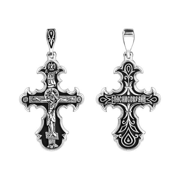 Подвеска Talant - Серебро 925 (арт. 51-76-0000-28221)