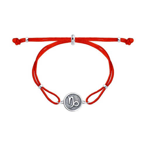 Браслет SOKOLOV - Серебро 925 (арт. 95050025)