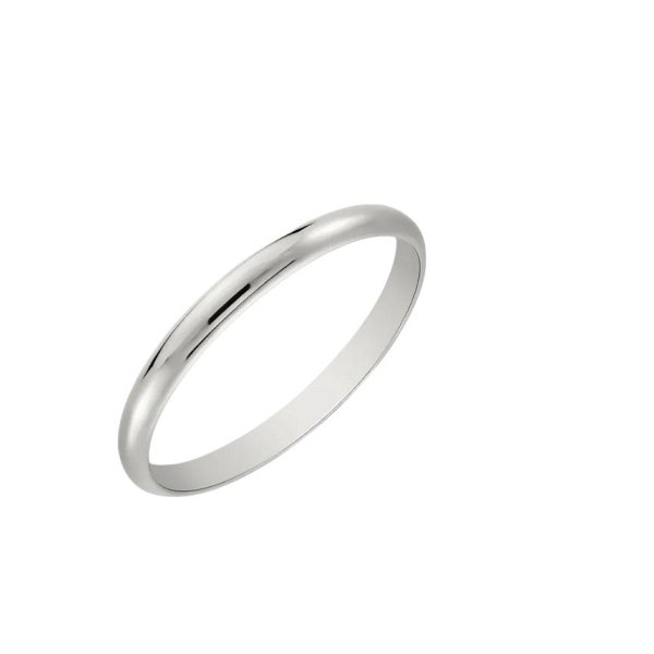 Кольцо ЮП Цитрин - Золото 585 (арт. 123000-1)